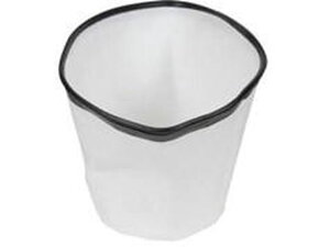 yr[e100~OFFN[|zy񂹁zGXR tB^[ (EA899TD-80p) EA899TD-89 pbN |@ N[i[  ƎƓd