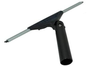 yr[e100~OFFN[|zy񂹁zGXR ؂胏Cp[ 450mm EA928BK-245 | | | |