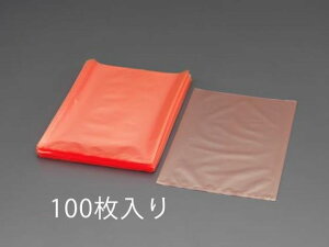 yr[e100~OFFN[|zy񂹁zGXR ivѓdh~ 100 350×450mm EA944CM-350 iI [IvV ۊ 