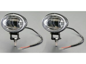 yr[e100~OFFN[|zy񂹁zGXR Sx LED 2 DC10-60V 15W EA814BA-31 Ɠ   S 