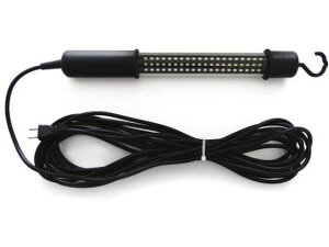 y}\聚2000~N[|&|Cg2{zy񂹁zGXR Ɠ LED 5mR[ht AC100V 60 EA815LF-6A Ɠ   S 