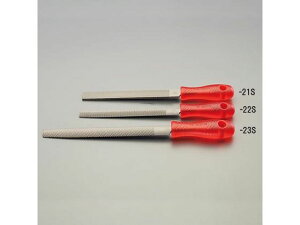 �y���r���[���e��100�~OFF�N�[�|���z�y�����񂹁z�G�X�R �₷�� ���� �؍H�p 250mm EA521PH-23S ���� �����H�� �H��� �����p���� �@��