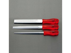 yr[e100~OFFN[|zy񂹁zGXR SH₷ R[eBO 3{g  250mm EA521PT-25  H H p @