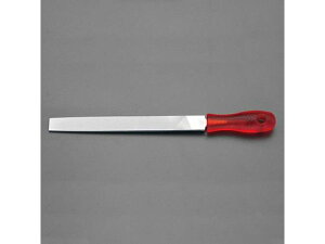 yr[e100~OFFN[|zy񂹁zGXR SH₷ R[eBOt   150mm  H H p @