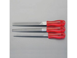 yr[e100~OFFN[|zy񂹁zGXR SH₷ 3 3{g  250mm EA521TV-25B  H H p @