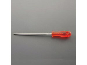 yr[e100~OFFN[|zy񂹁zGXR SH₷   200mm EA521TV-200HS  H H p @