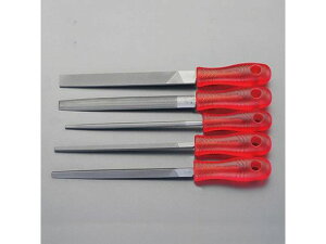 yr[e100~OFFN[|zy񂹁zGXR SH₷ 5 5{g  200mm EA521TW-20B  H H p @