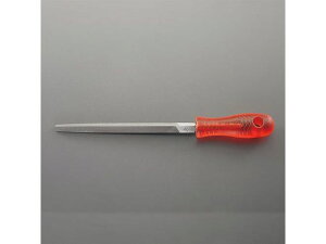 yr[e100~OFFN[|zy񂹁zGXR SH₷ Op ז 200mm EA521TW-200FS  H H p @