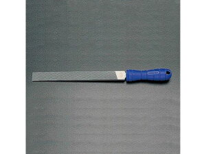 yr[e100~OFFN[|zy񂹁zGXR SH₷  eE- 250mm EA521VR-250G  H H p @