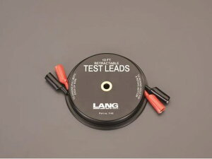 y}\2,000~N[|119:59|Cg2{zy񂹁zGXR eXg[h 莮 3.0m EA707CJ-3 fW^}`[^[ eX^[ dCv@ v vʊ