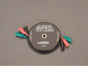 yr[e100~OFFN[|zy񂹁zGXR eXg[h 莮 }Olbgt 9.0m EA707CJ-19 fW^}`[^[ eX^[ dCv@ v vʊ