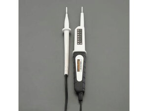 y}\2,000~N[|119:59|Cg2{zy񂹁zGXR deX^[ AC/DC EA707DE-3 fW^}`[^[ eX^[ dCv@ v vʊ