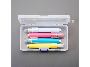 y}\2,000~N[|119:59|Cg2{zy񂹁zGXR `[Nz_[Zbg 4{g EA581E-120 `[N  POP f