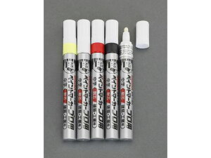 yX[p[SALE2,000~N[|119:59|Cg2{z y񂹁zGXR yCg}[J[Zbg HƗp [] 5{g EA765MV h h {  y z