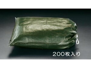 yr[e100~OFFN[|zy񂹁zGXR ŷ ODF 200 480×620mm EA997Z-13A ŷ  S 