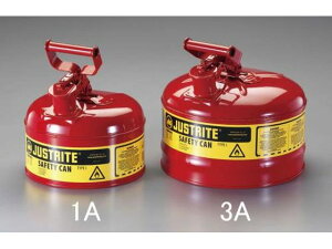 �y�y�V�X�[�p�[SALE���聚�|�C���g2�{��2,000�~�N�[�|���z�y�����񂹁z�G�X�R �Z�[�t�e�B�[�I�C���� ���b�h 9.5L EA991JA-3A �h������ �{�g�� �e�� �����ۊǗp�i ��Ɨp�i �H��