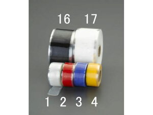 y}\聚249:59|Cg2{zy񂹁zGXR ȗZ≏e[v CG[ 25.4mm×3.65m EA944RG-4 ȗZe[v ≏e[v Se[v 