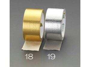 yr[e100~OFFN[|zy񂹁zGXR ؂Se[v Vo[ [DUCK] 48mm×9.1m ze[v Ke[v Se[v 