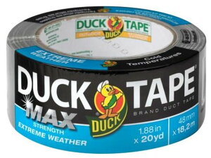 yr[e100~OFFN[|zy񂹁zGXR Op̓e[v ό h [DUCK] 48mm×18m C he[v zpe[v Se[v 