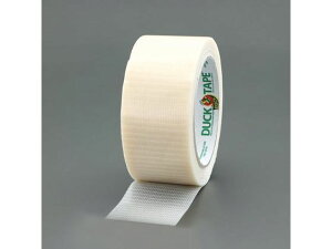 yX[p[SALE2,000~N[|119:59|Cg2{z y񂹁zGXR _Nge[v  [DUCK] 48mm×18.2m EA944RS-45 zǃe[v _Nge[v Se[v 