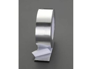 yX[p[SALE2,000~N[|119:59|Cg2{z y񂹁zGXR Se[v A~ 50mm×10m EA944SY-50 A~e[v Ce[v V[Oe[v Se[v 