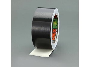 yX[p[SALE2,000~N[|119:59|Cg2{z y񂹁zGXR ͖\_Nge[v [T-REX] 48mm×9.1m zǃe[v _Nge[v Se[v 