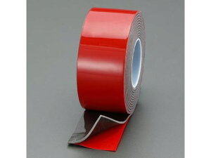 yX[p[SALE2,000~N[|119:59|Cg2{z y񂹁zGXR ʃe-v  pr [T-REX] 25mm×1.5m ͗ʃe[v ʃe[v Se[v 