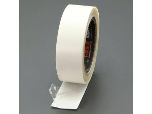 yr[e100~OFFN[|zy񂹁zGXR ʃe-v  pr [T-REX] 19mm×4.5m ͗ʃe[v ʃe[v Se[v 