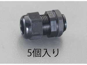 yr[e100~OFFN[|zy񂹁zGXR P[uOh 13-18mm G3/4h 5 EA948HB-6 zd ➑ dCޗ YHpi Ɨpi H