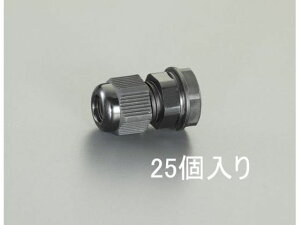 yr[e100~OFFN[|zy񂹁zGXR P[uOh 18-25mm 25 EA948HB-32 zd ➑ dCޗ YHpi Ɨpi H