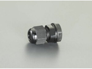 yr[e100~OFFN[|zy񂹁zGXR P[uOh 10-14mm 1 EA948HB-120 zd ➑ dCޗ YHpi Ɨpi H