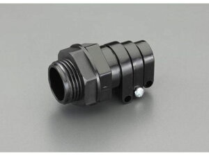 yr[e100~OFFN[|zy񂹁zGXR P[uOh 10 10-15mm EA948HB-202 zd ➑ dCޗ YHpi Ɨpi H