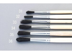 yr[e100~OFFN[|zy񂹁zGXR M ؖ 4 EA109MG-34 M h h {  y z