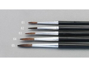 yr[e100~OFFN[|zy񂹁zGXR ەM |j[ 6 EA109MG-65 M h h {  y z