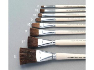 yubNtCf[聚279:59X|Cg2{zy񂹁zGXR M N_ 19.1mm EA109MG-96 M h h {  y z