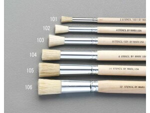 yr[e100~OFFN[|zy񂹁zGXR CNM ؖ 2 EA109MG-101 M h h {  y z