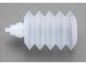 yr[e100~OFFN[|zy񂹁zGXR CN{g 30ml [EA109MK-201~206p] EA109MK-200 M h h {  y z