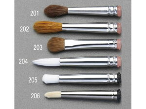 y}\2,000~N[|119:59|Cg2{zy񂹁zGXR CN{gM n EA109MK-202 M h h {  y z