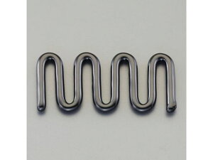 yX[p[SALE2,000~N[|119:59|Cg2{z y񂹁zGXR S[vpA 74×35mm EA628RY-1A Ђ[   בR [v 