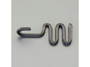 yX[p[SALE2,000~N[|119:59|Cg2{z y񂹁zGXR S[vptbN cCXg 84×35×25.3mm EA628RY-4 Ђ[   בR [v 