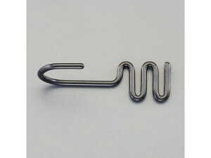 y}\聚|Cg2{zy񂹁zGXR S[vptbN cCXgE 112×35×45.8mm Ђ[   בR [v 