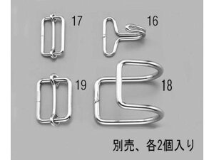 yr[e100~OFFN[|zy񂹁zGXR S[vtbN 2 30mm EA628WL-18 Ђ[   בR [v 