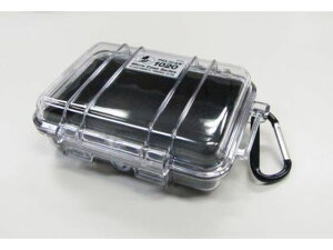 yr[e100~OFFN[|zy񂹁zGXR hP[X  NA 135×90×43mm EA657-2A c[{bNX c[obN ۊ 