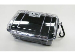 yr[e100~OFFN[|zy񂹁zGXR hP[X  NA 160×93×70mm EA657-5A c[{bNX c[obN ۊ 