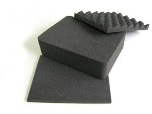 yr[e100~OFFN[|zy񂹁zGXR E^tH[ [EA657-140A140Gp] EA657-140A c[{bNX c[obN ۊ 