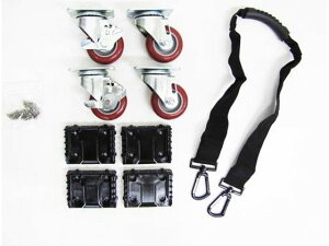 yr[e100~OFFN[|zy񂹁zGXR LX^[Zbg 4 [EA657-350E-370p] EA657-350W c[{bNX c[obN ۊ 