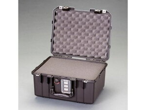 yr[e100~OFFN[|zy񂹁zGXR hP[X y  385×289×216mm() c[{bNX c[obN ۊ 