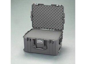 yr[e100~OFFN[|zy񂹁zGXR hP[X y  535×402×295mm() c[{bNX c[obN ۊ 