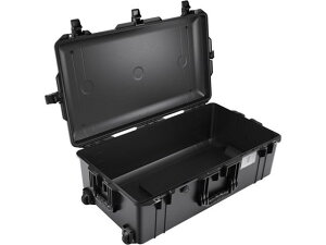 yr[e100~OFFN[|zy񂹁zGXR hP[X y E^ 752×394×238mm() c[{bNX c[obN ۊ 