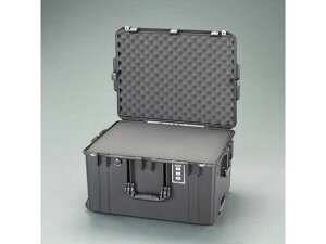 yr[e100~OFFN[|zy񂹁zGXR hP[X y  595×446×337mm() c[{bNX c[obN ۊ 